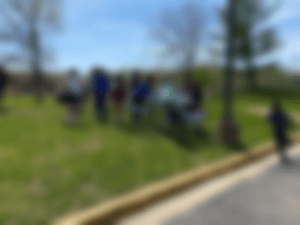 Screen Shot 2023-02-25 at 5.06.28 PM